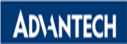 advantech